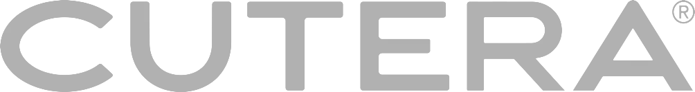 cutera