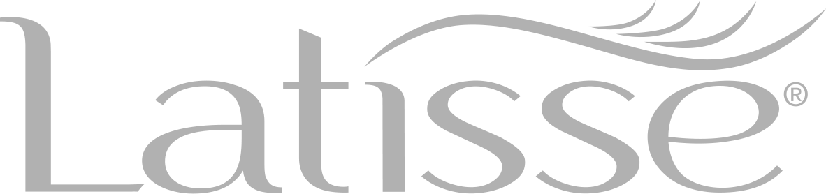 latisse